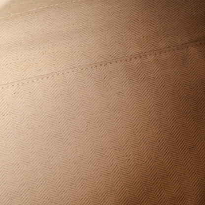 Loewe Medium Puzzle Bag Orange - photo 10
