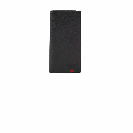 Gucci Bifold Wallet Black - photo 1