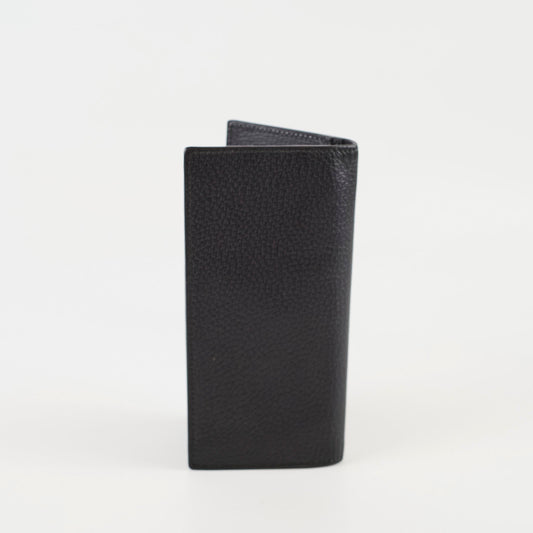 Gucci Bifold Wallet Black - photo 2