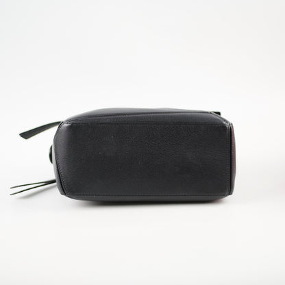 Loewe Puzzle Small Black - photo 4