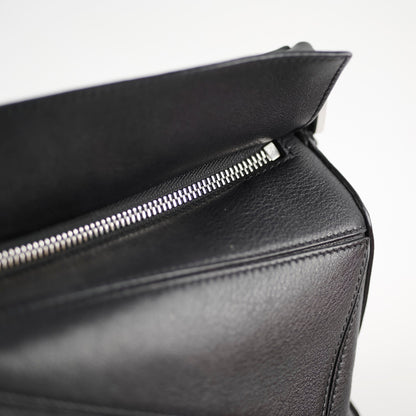 Loewe Puzzle Small Black - photo 5