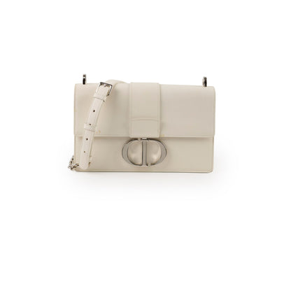 Dior 30 Montaigne White - photo 1