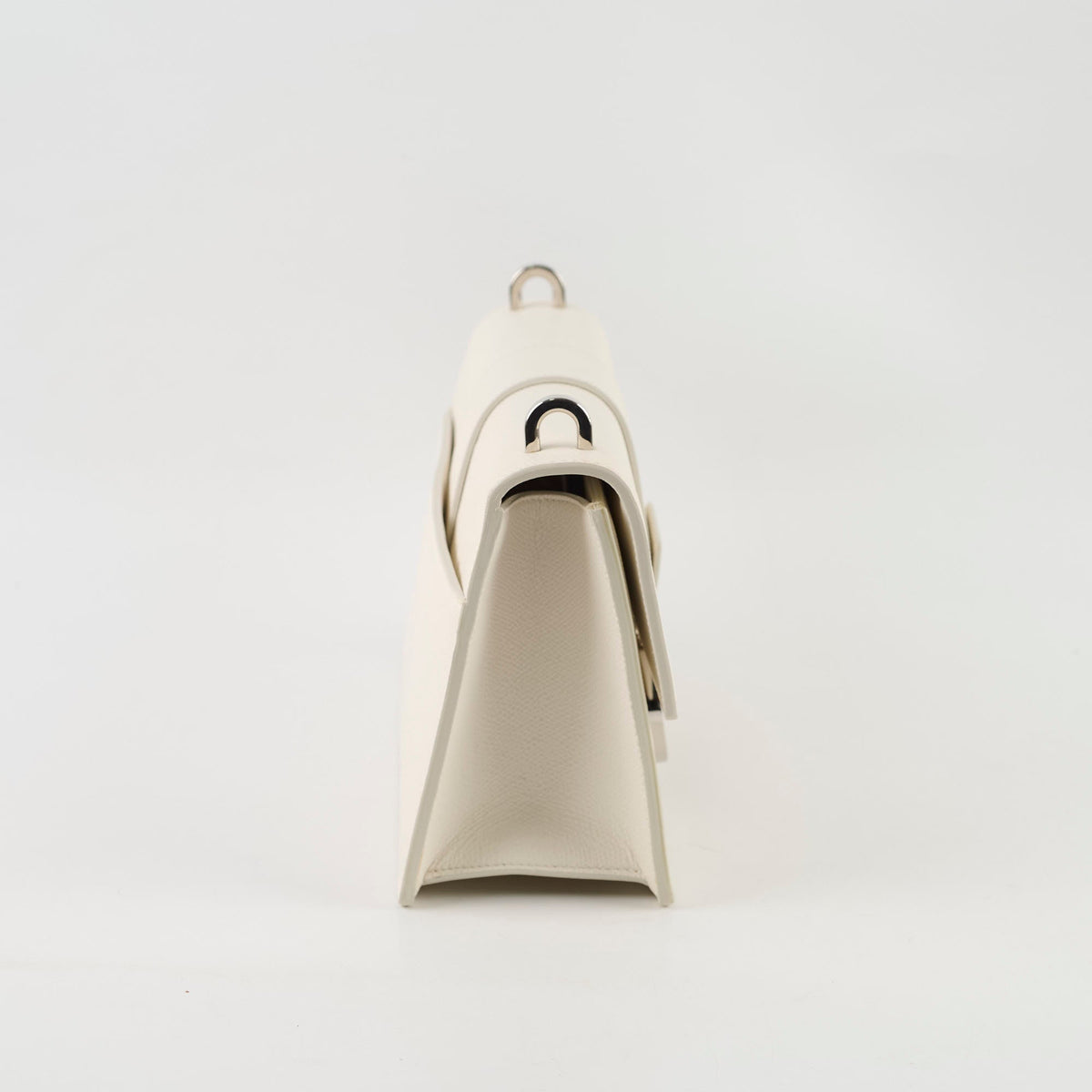 Dior 30 Montaigne White - photo 2