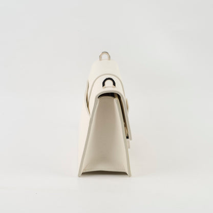 Dior 30 Montaigne White - photo 2