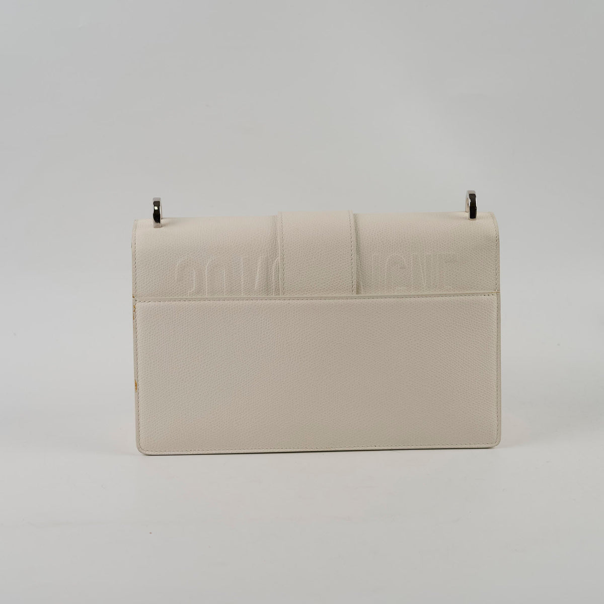 Dior 30 Montaigne White - photo 3