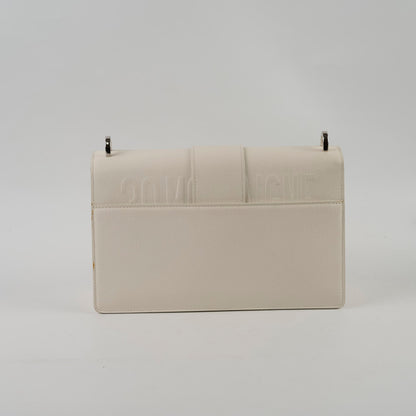 Dior 30 Montaigne White - photo 3