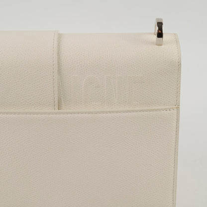 Dior 30 Montaigne White - photo 5