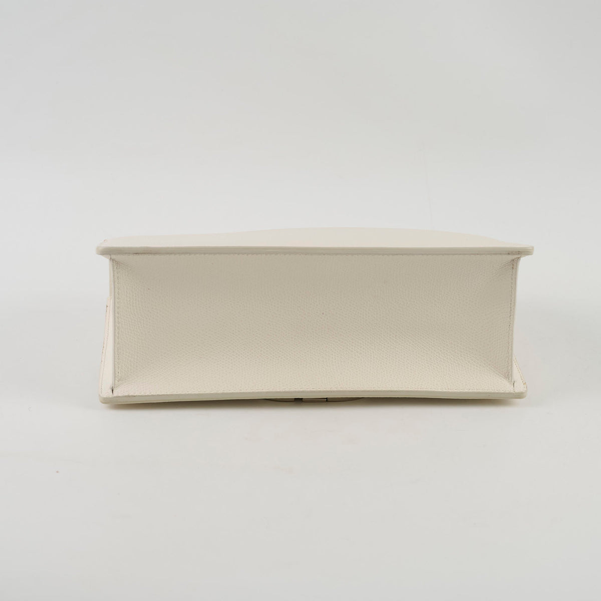 Dior 30 Montaigne White - photo 4
