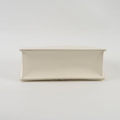 Dior 30 Montaigne White - photo 4