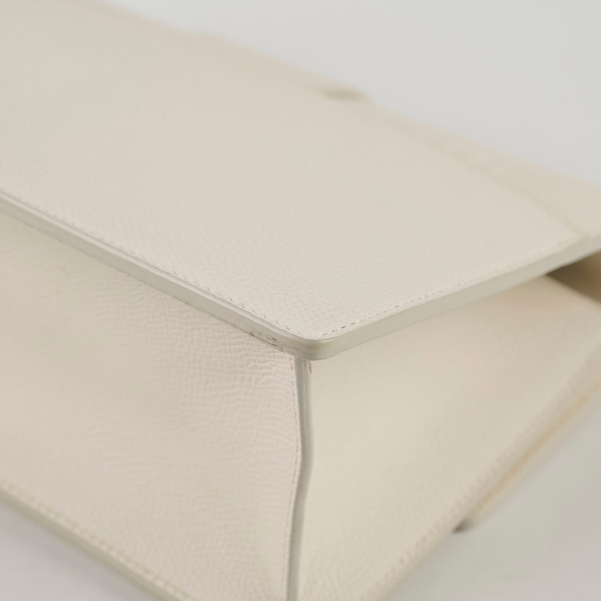Dior 30 Montaigne White - photo 11