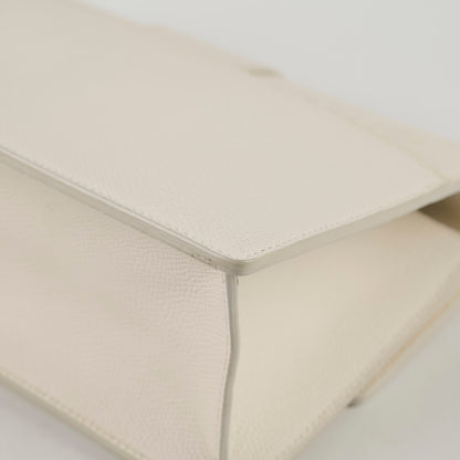 Dior 30 Montaigne White - photo 11