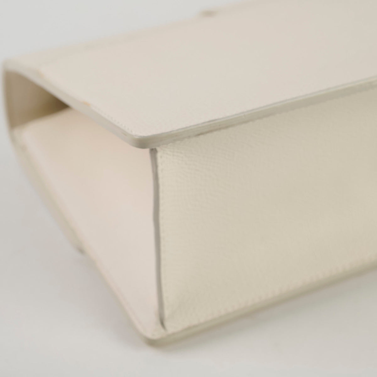 Dior 30 Montaigne White - photo 10