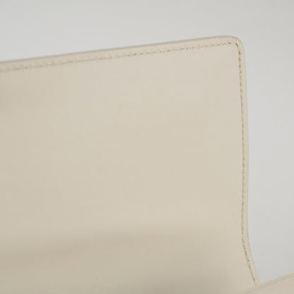 Dior 30 Montaigne White - photo 8