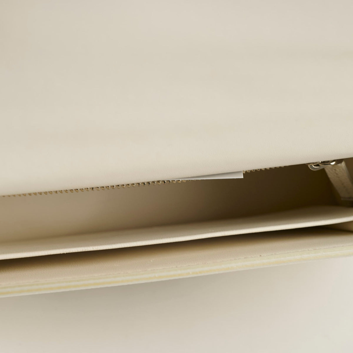 Dior 30 Montaigne White - photo 9