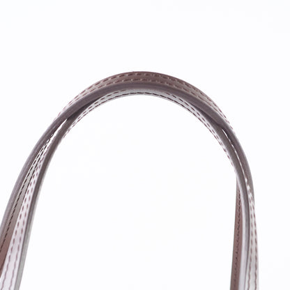 Louis Vuitton Neverfull MM Damier Ebene - photo 15