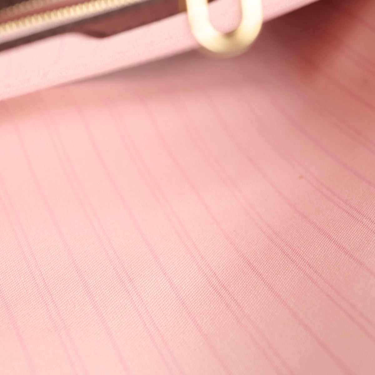 Louis Vuitton Neverfull MM Damier Ebene - photo 9