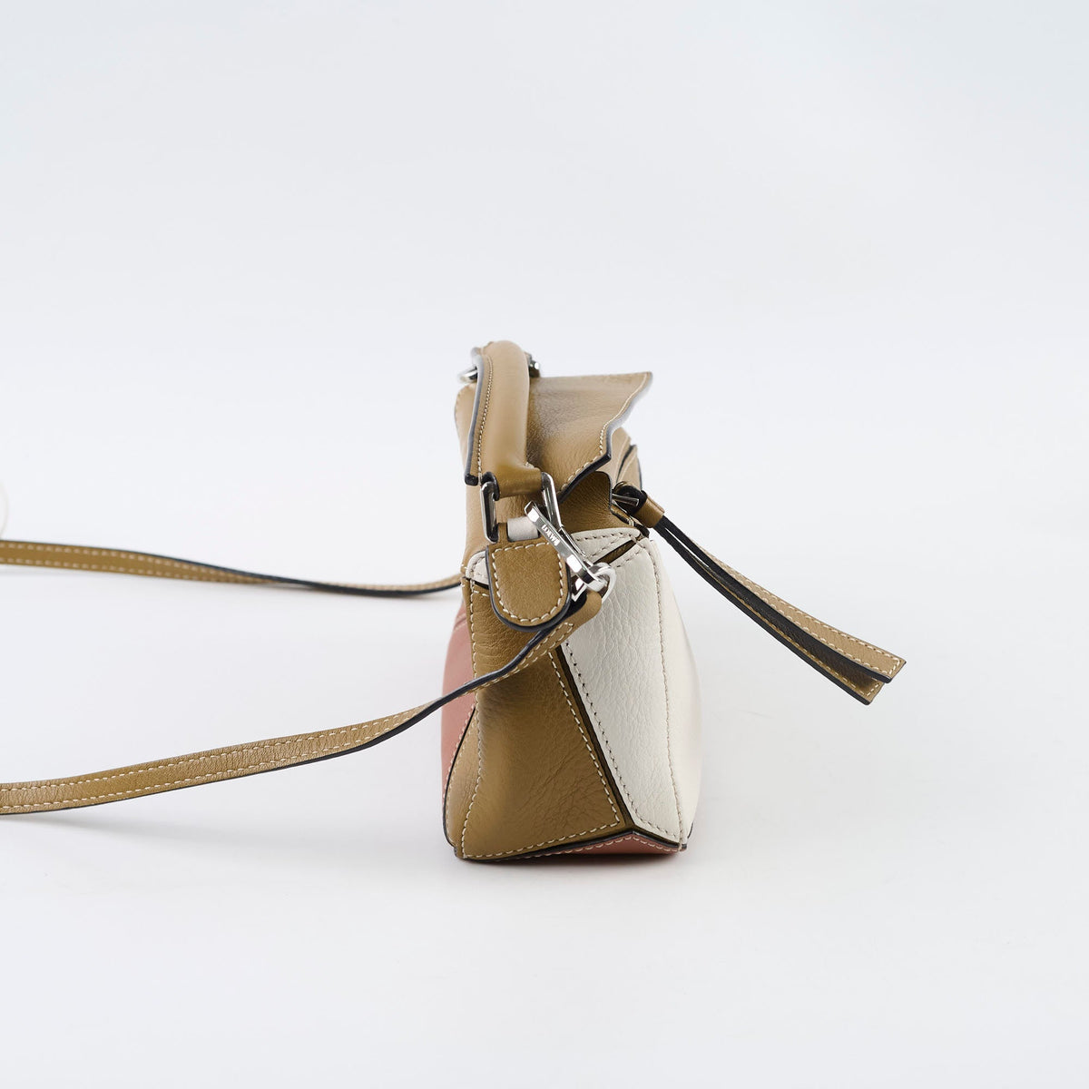 Loewe Puzzle Mini Tri Colour - photo 3