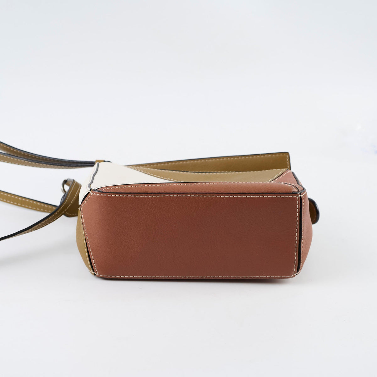 Loewe Puzzle Mini Tri Colour - photo 4