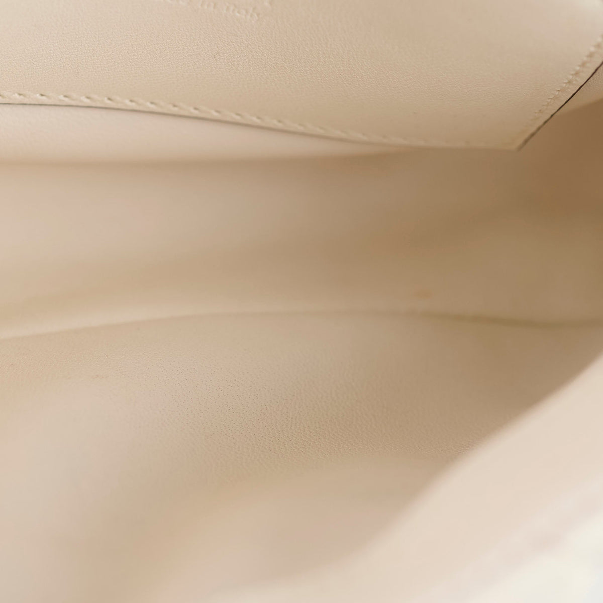 Gucci GG Miliano Small Top Handle White - photo 9