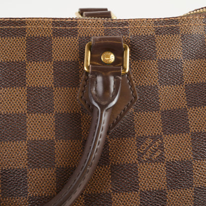 Louis Vuitton Speedy 30 Damier - photo 5