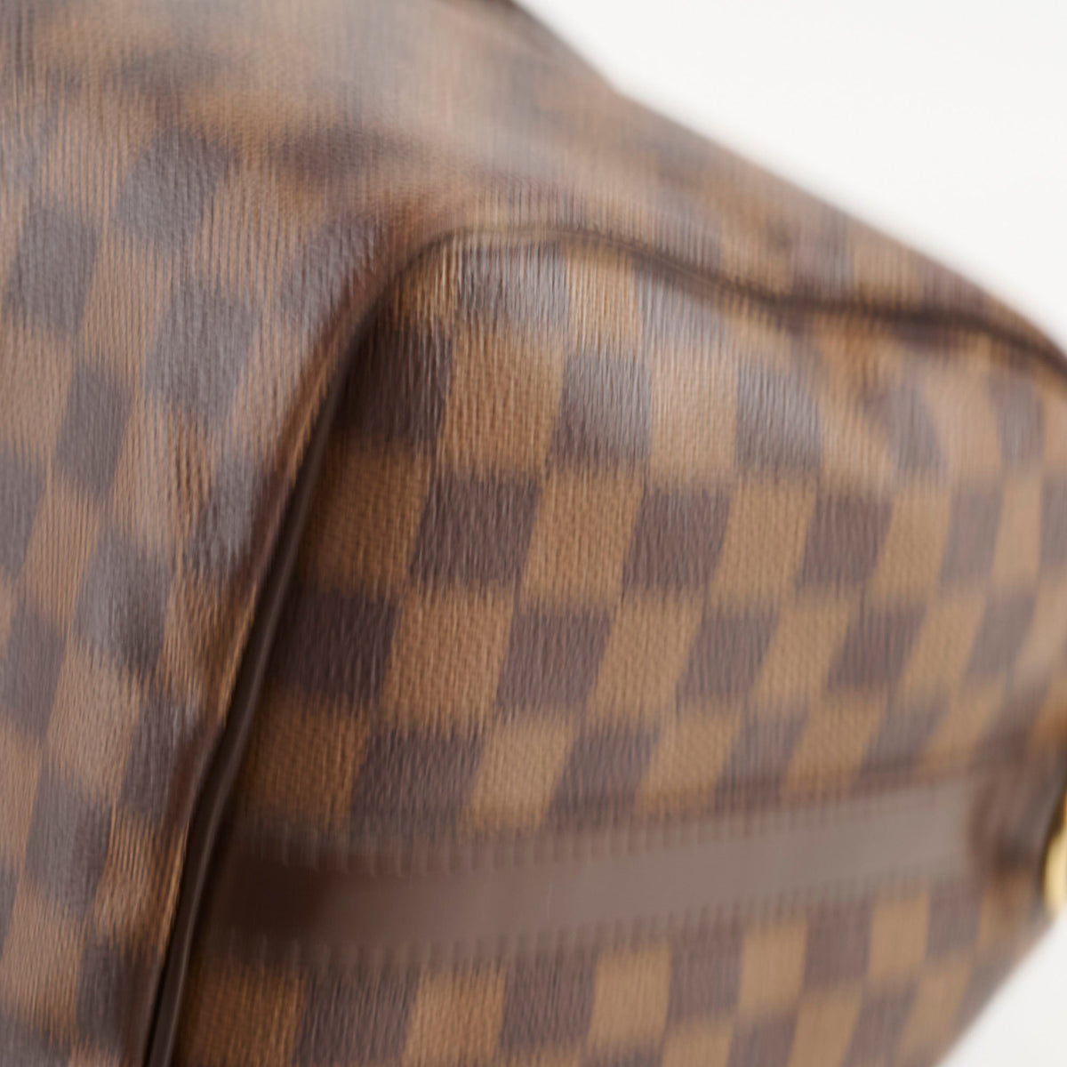 Louis Vuitton Speedy 30 Damier - photo 13