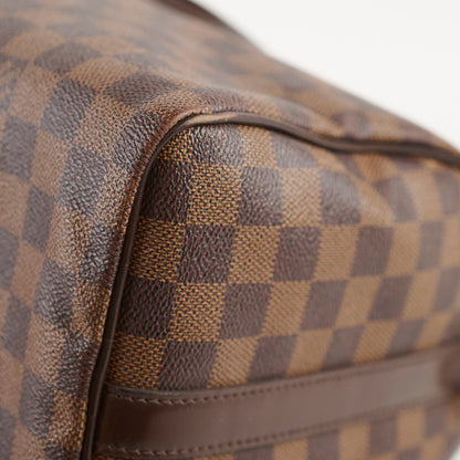 Louis Vuitton Speedy 30 Damier - photo 15