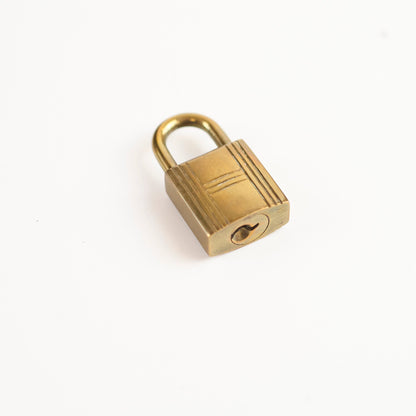 Hermes Kelly 28 Box Calfskin Black- Q Circle Stamp - photo 15