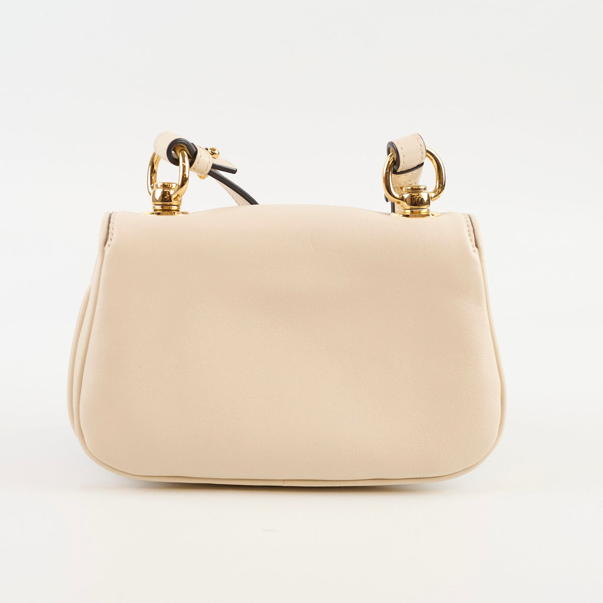 Gucci Blondie Crossbody Ivory - photo 2