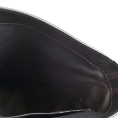 Gucci Messenger Black GG Monogram - photo 10