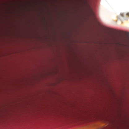 Louis Vuitton Montsouris PM Backpack - photo 7