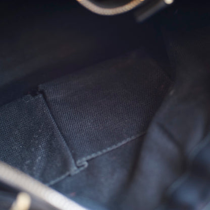 Gucci Soho Tote Bag Black - photo 10