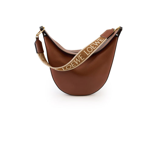 Loewe Luna Bag Tan - photo 1