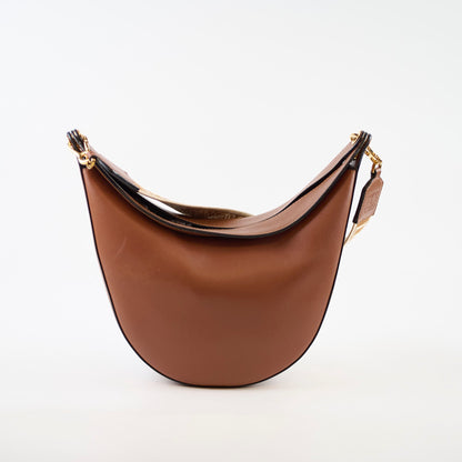 Loewe Luna Bag Tan - photo 2