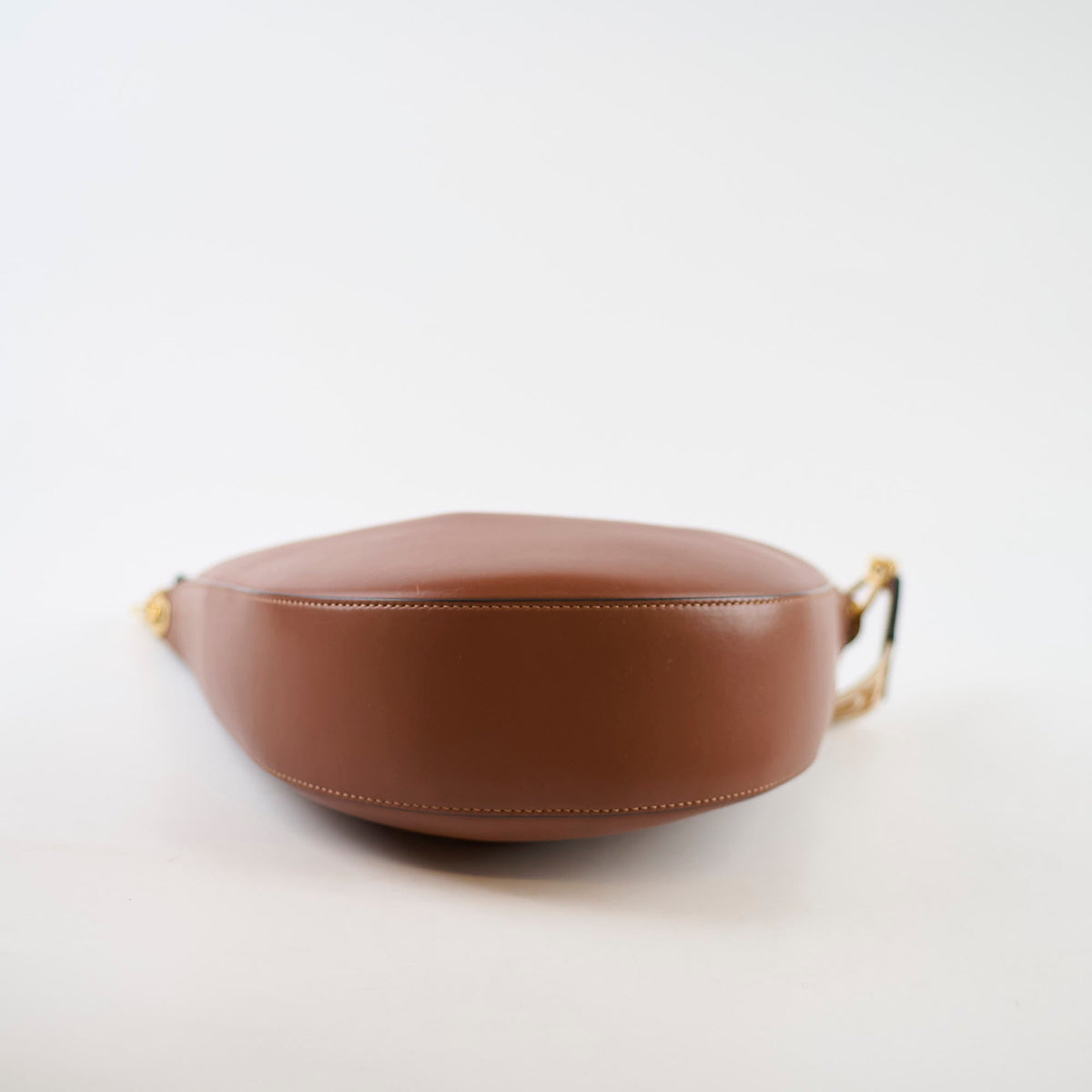 Loewe Luna Bag Tan - photo 3