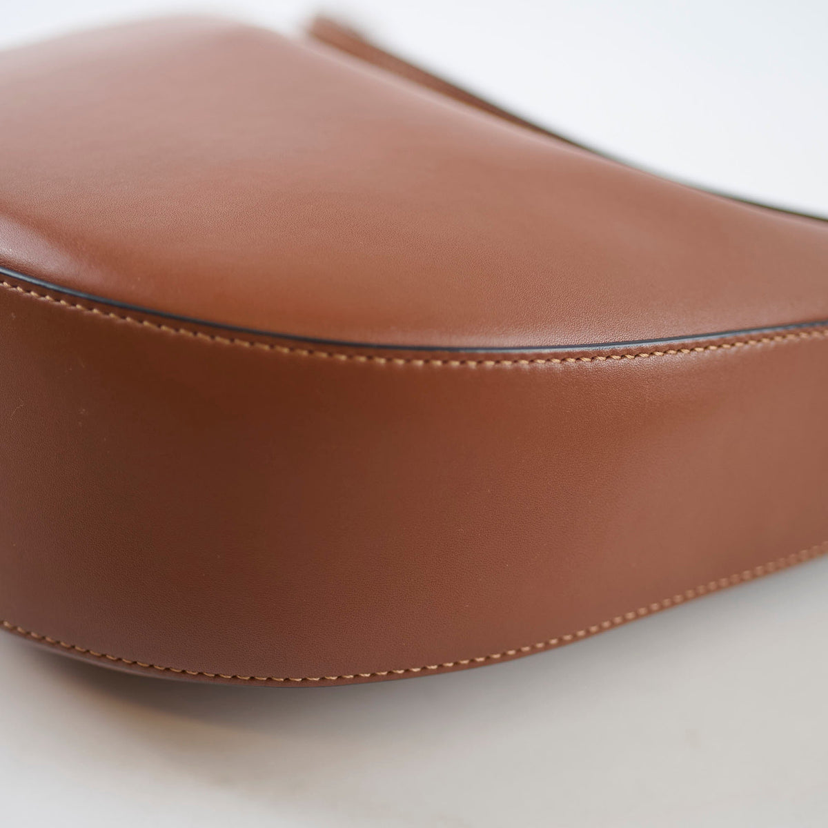 Loewe Luna Bag Tan - photo 6