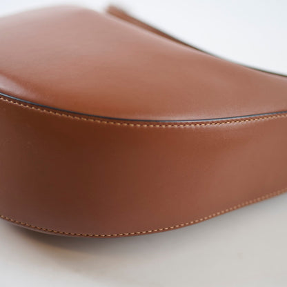 Loewe Luna Bag Tan - photo 6