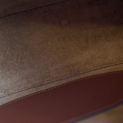 Loewe Luna Bag Tan - photo 10