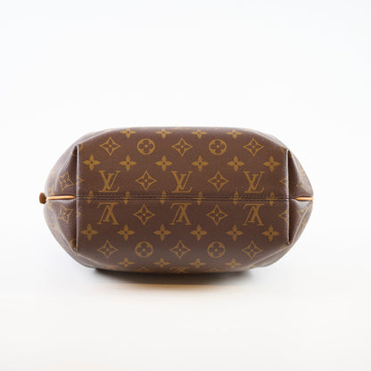 Louis Vuitton Turenne Monogram - photo 3