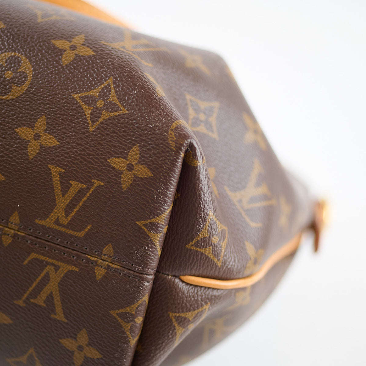 Louis Vuitton Turenne Monogram - photo 15