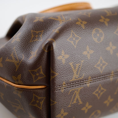 Louis Vuitton Turenne Monogram - photo 13