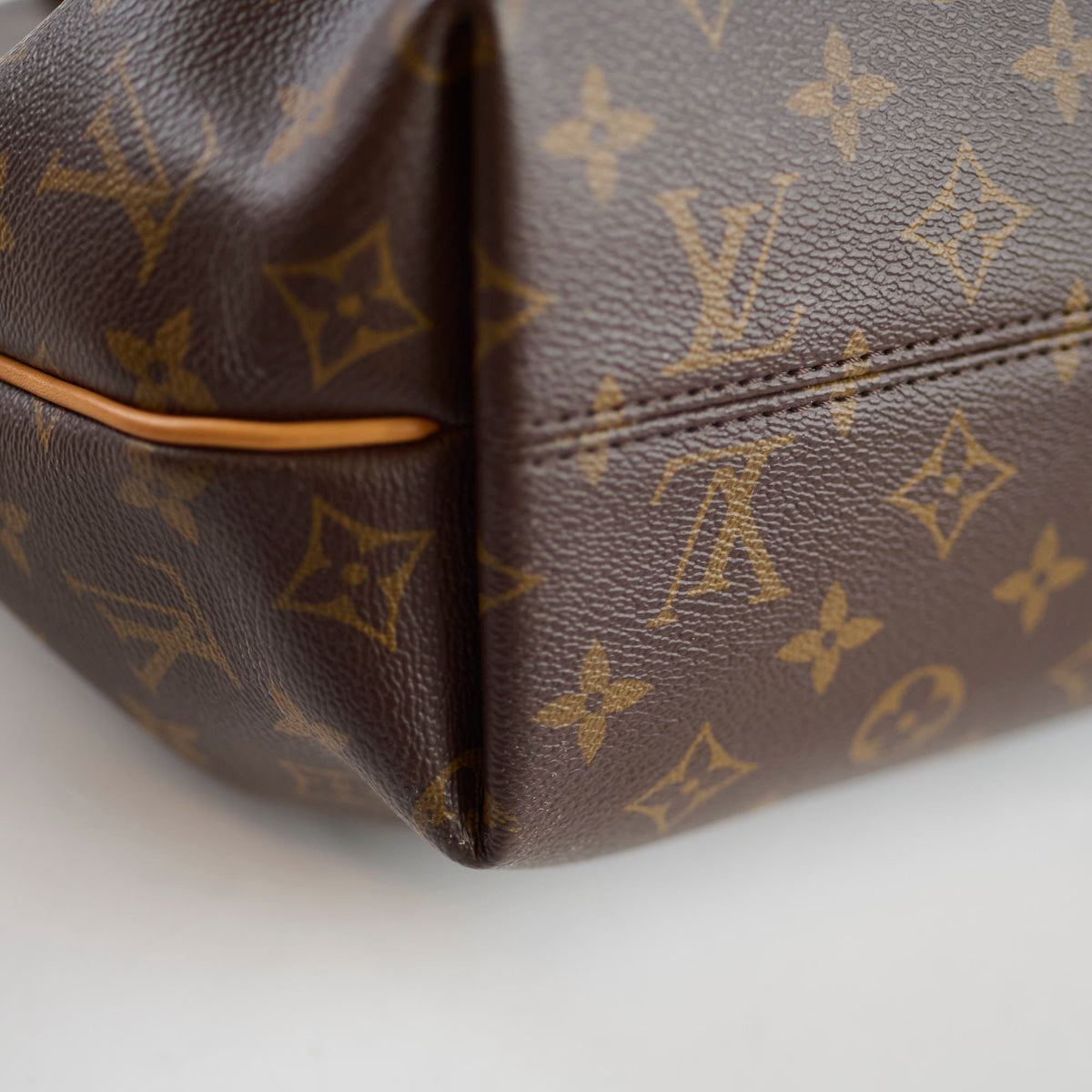 Louis Vuitton Turenne Monogram - photo 14