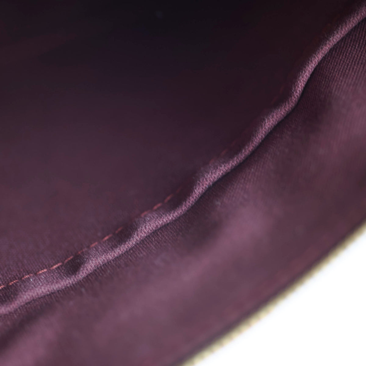 Louis Vuitton Turenne Monogram - photo 12