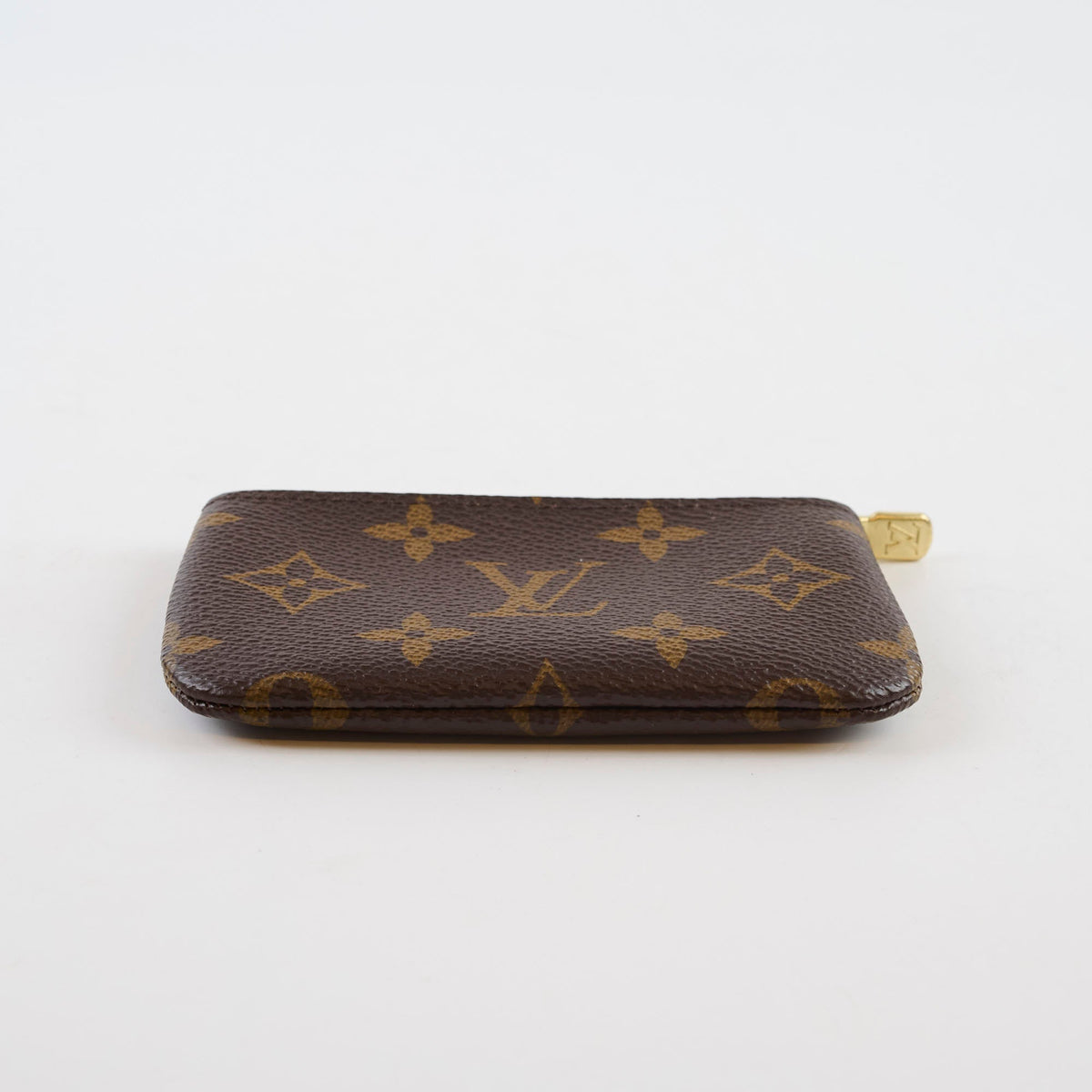 Louis Vuitton Key Cles Monogram - photo 3