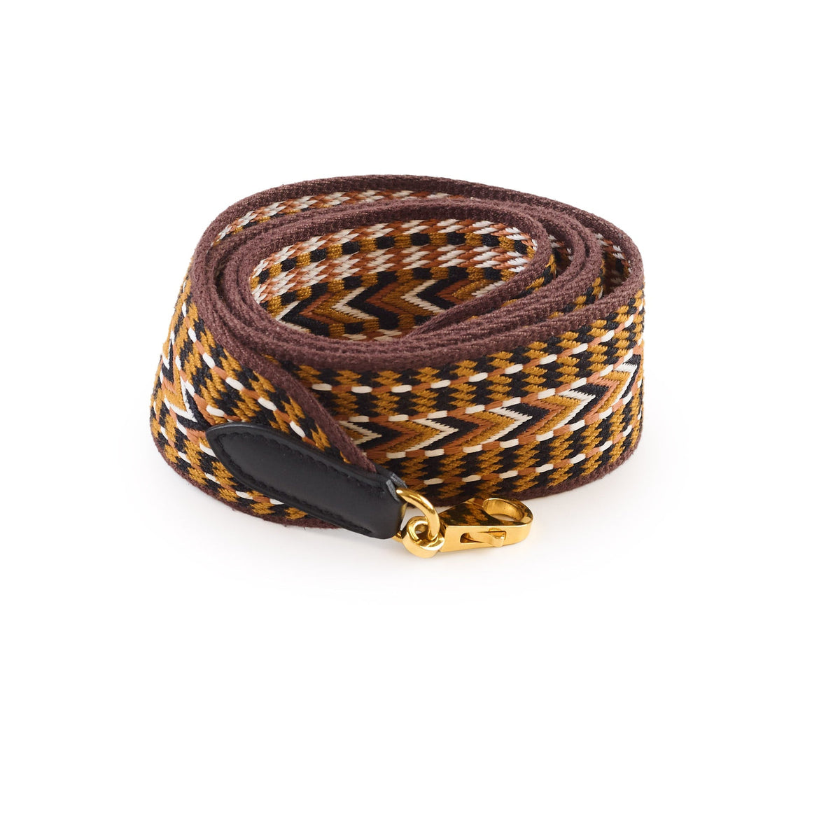 Hermes 105cm Sangle Strap 5cm - photo 1