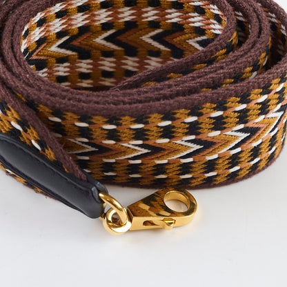 Hermes 105cm Sangle Strap 5cm - photo 4