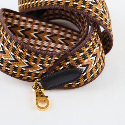 Hermes 105cm Sangle Strap 5cm - photo 5