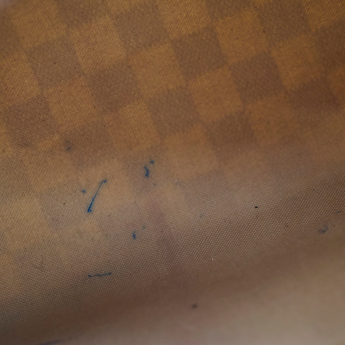 Louis Vuitton Speedy 30 Damier Azur - photo 14