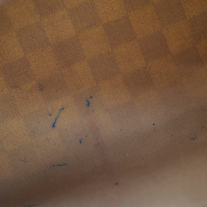 Louis Vuitton Speedy 30 Damier Azur - photo 14