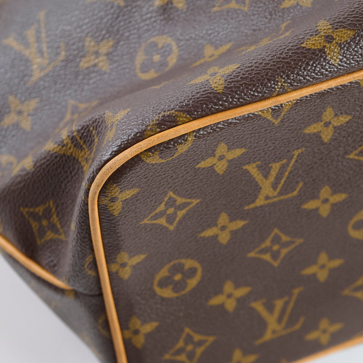 Louis Vuitton Palermo PM Monogram - photo 13