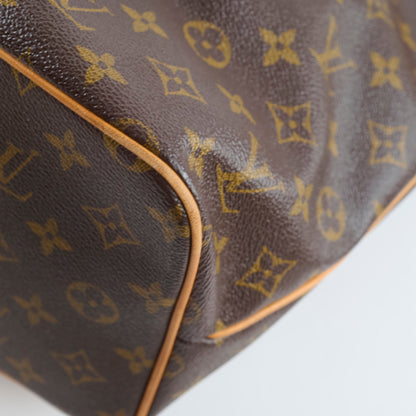 Louis Vuitton Palermo PM Monogram - photo 15